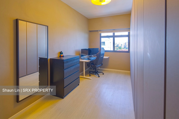 Blk 43 Jalan Tiga (Geylang), HDB 4 Rooms #283019471